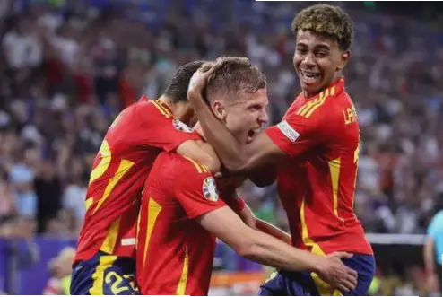 看个球赛事列表更新不及时怎么办？