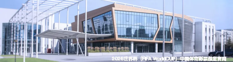 我们的热爱与使命