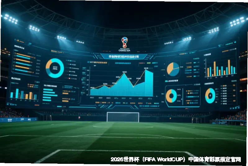 预测模型与算法