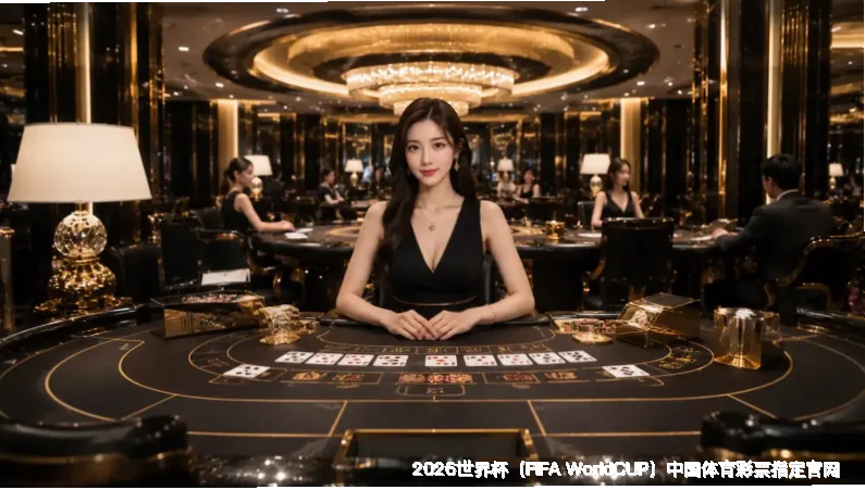 使用方法与注意事项